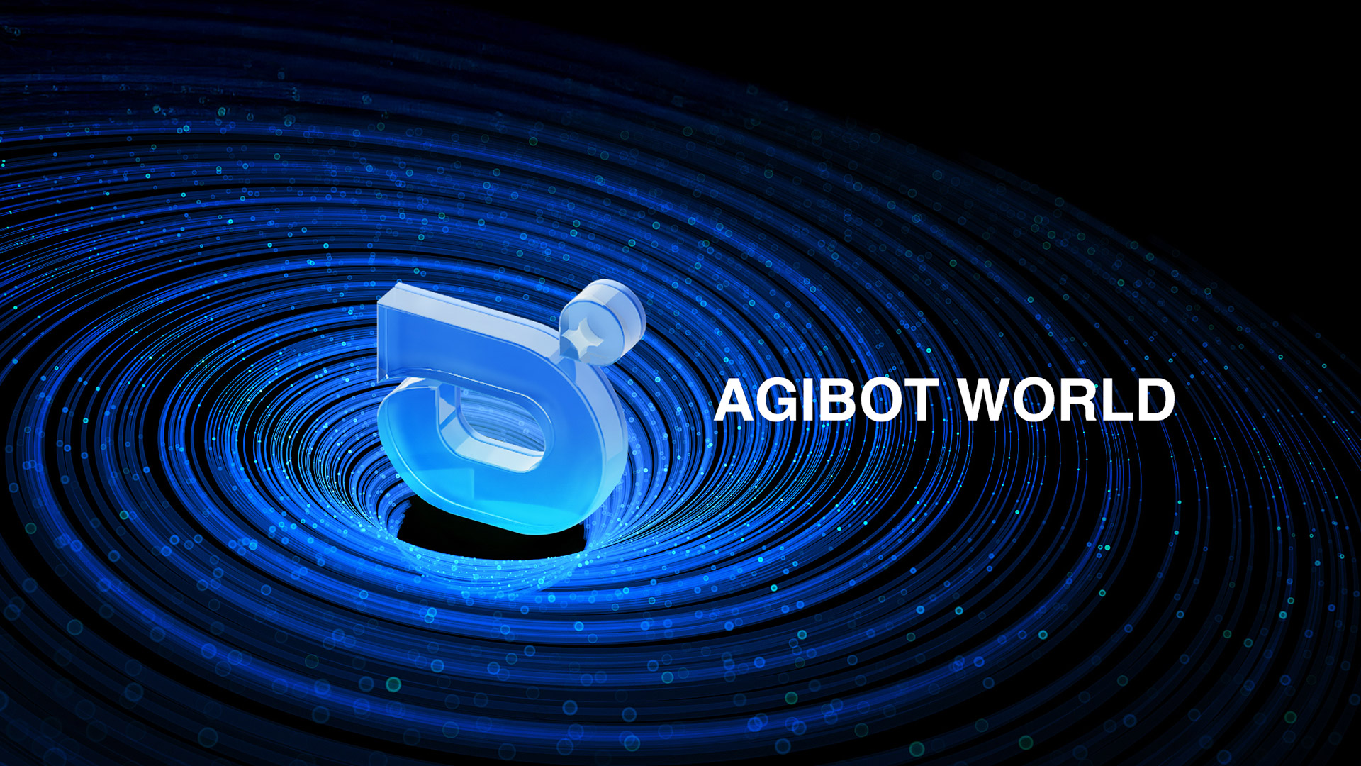 XKTY.COM具身智能全栈数采方案